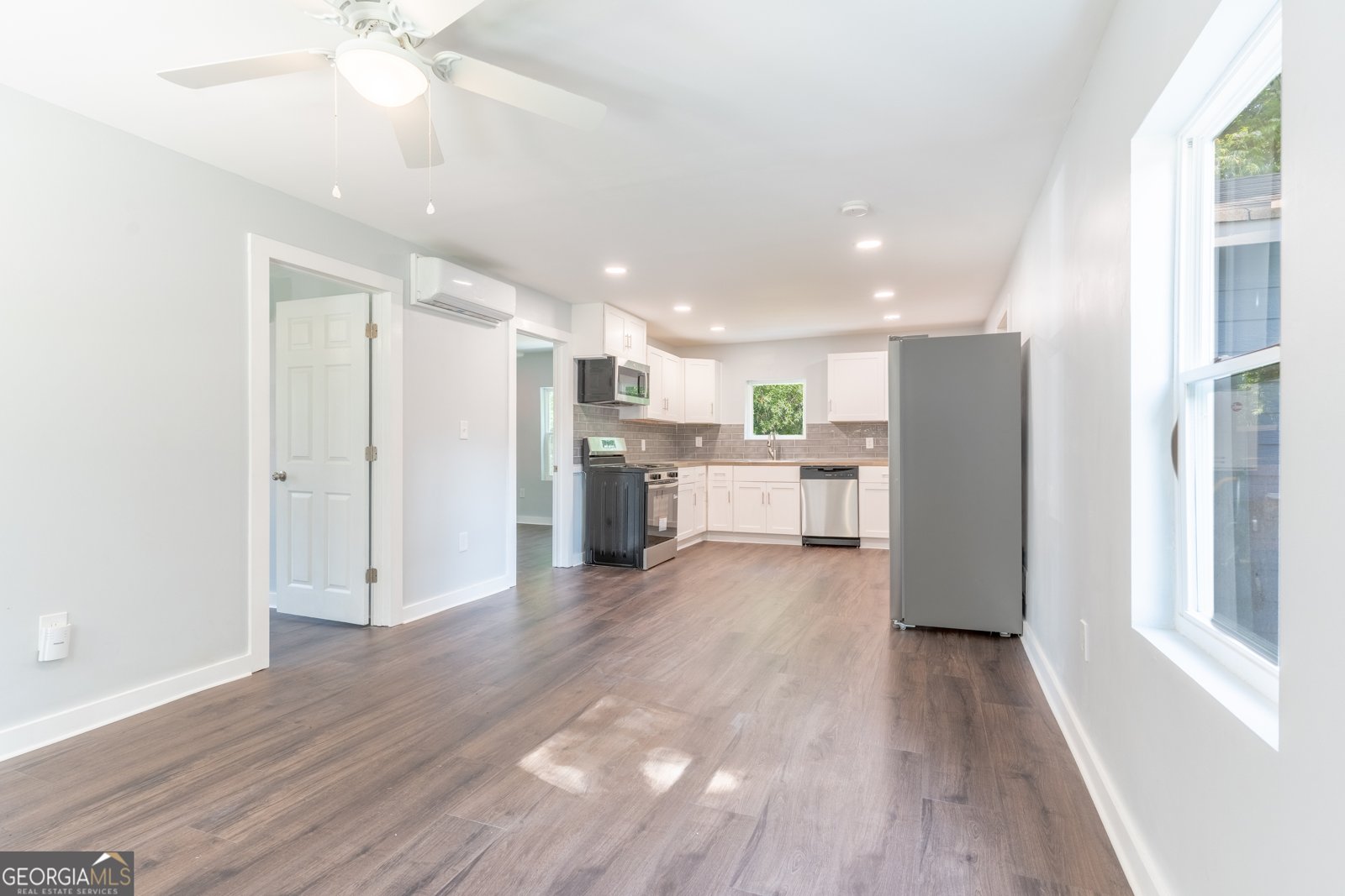808 Davis Street Monroe - Photo 7