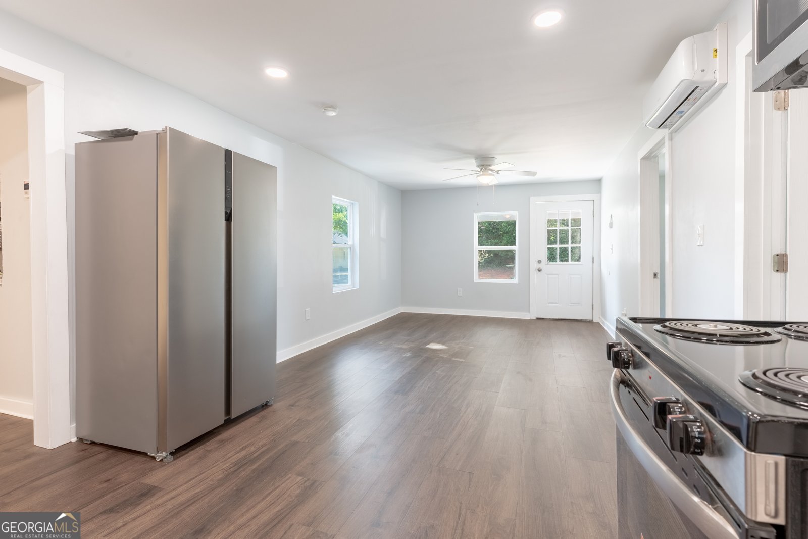 808 Davis Street Monroe - Photo 8