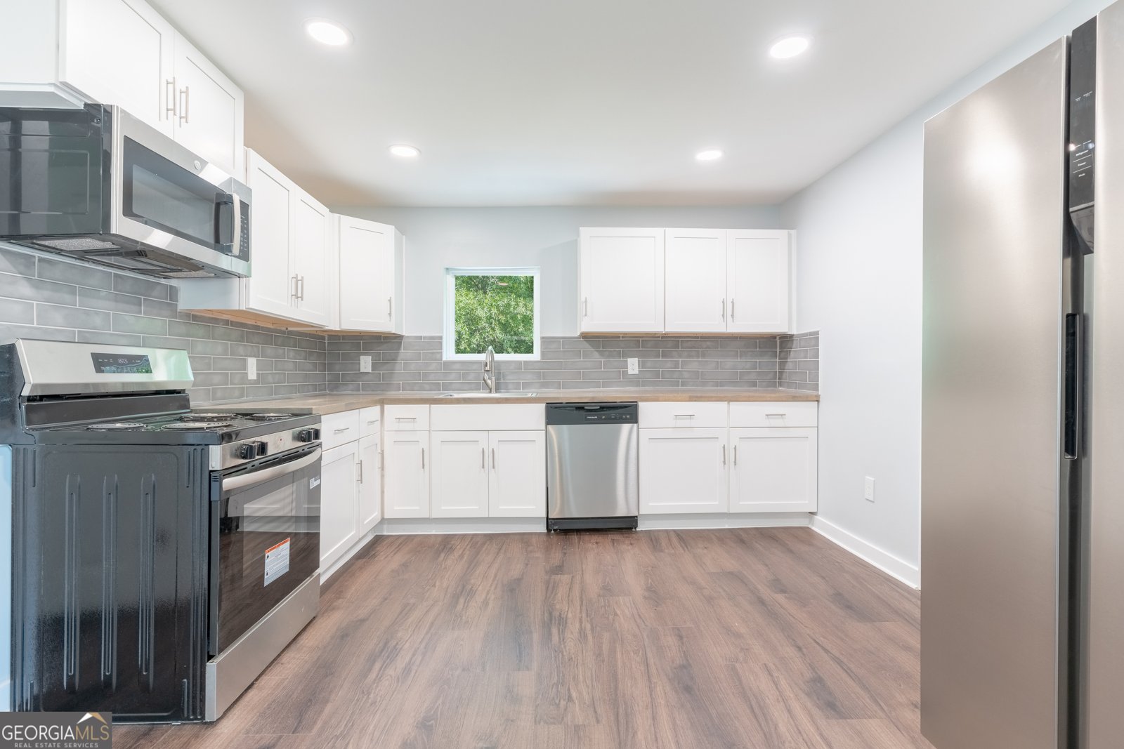 808 Davis Street Monroe - Photo 9