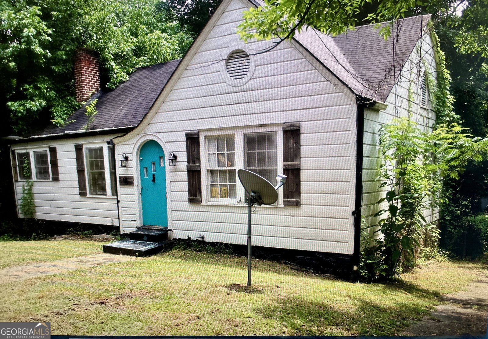 16 Grove Park Place Atlanta - main photo