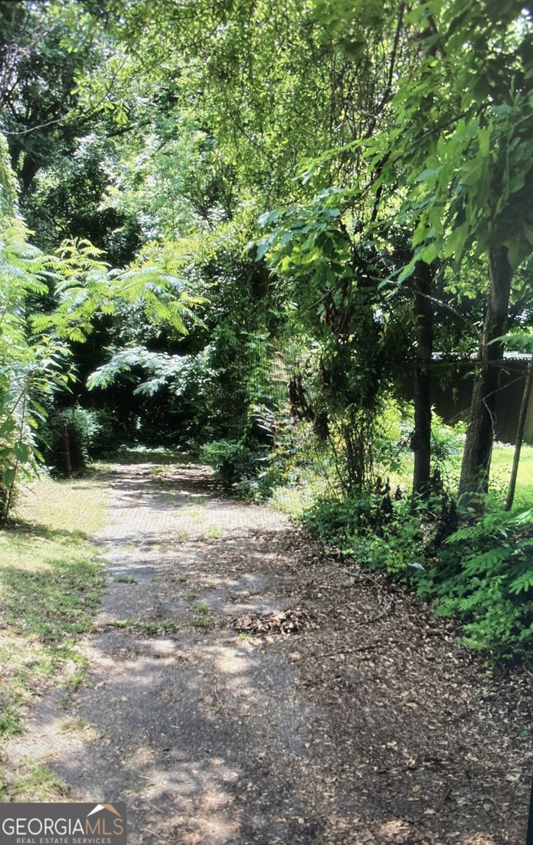 16 Grove Park Place Atlanta - Photo 10