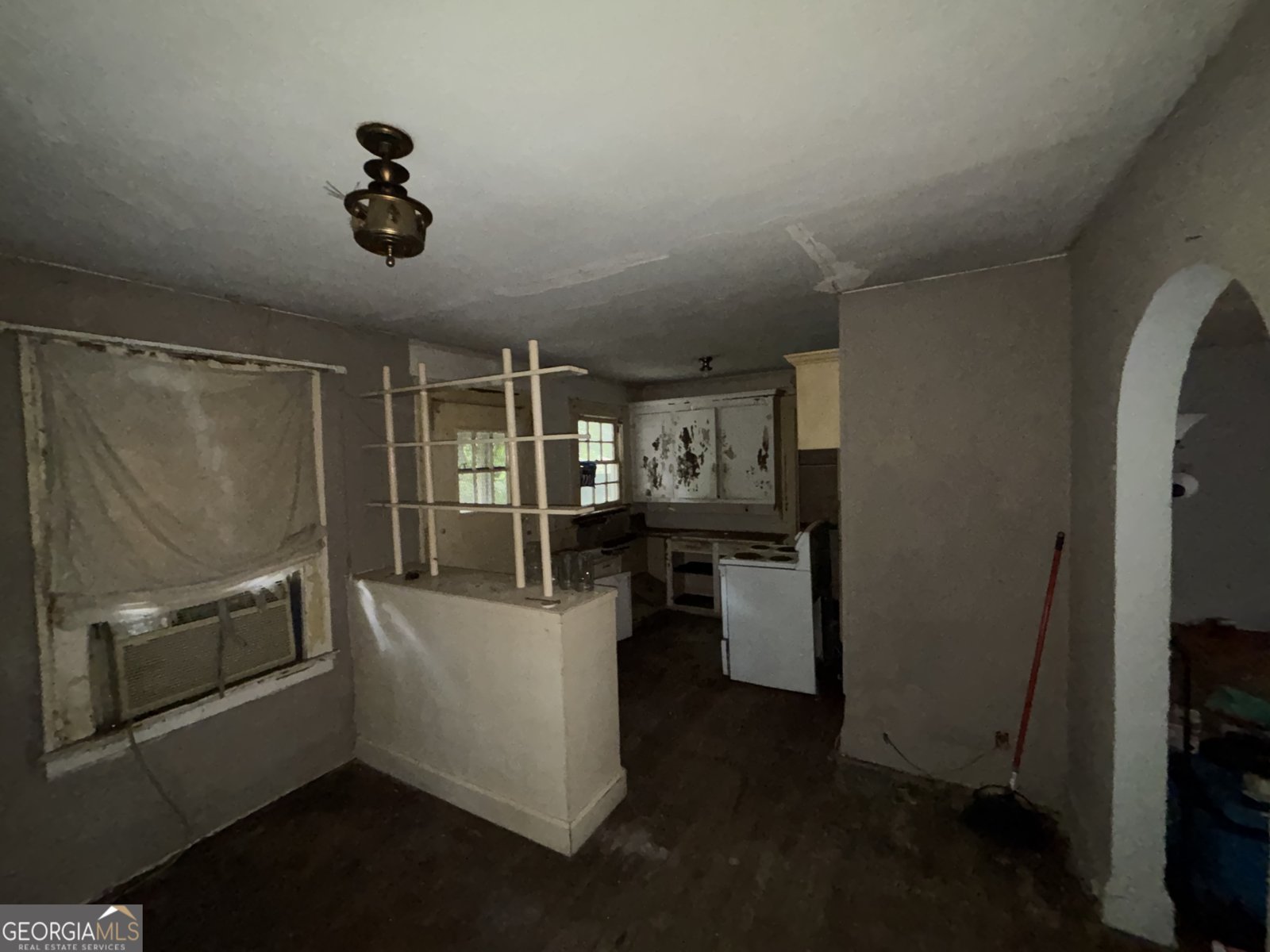 16 Grove Park Place Atlanta - Photo 6