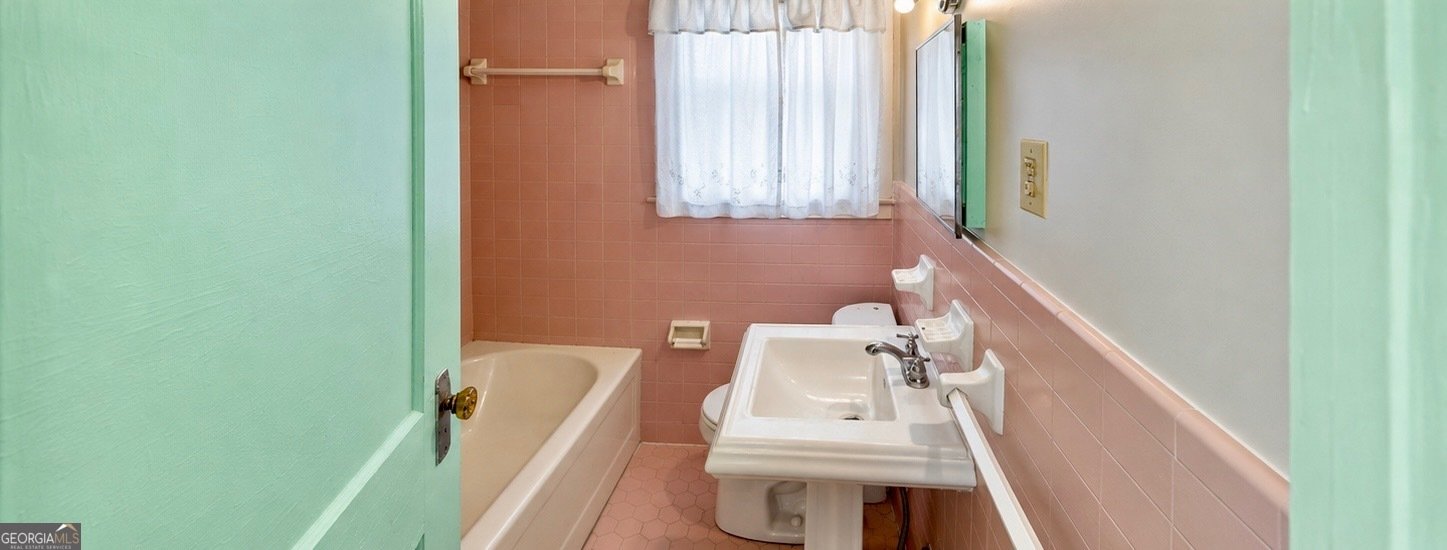 16 Grove Park Place Atlanta - Photo 7