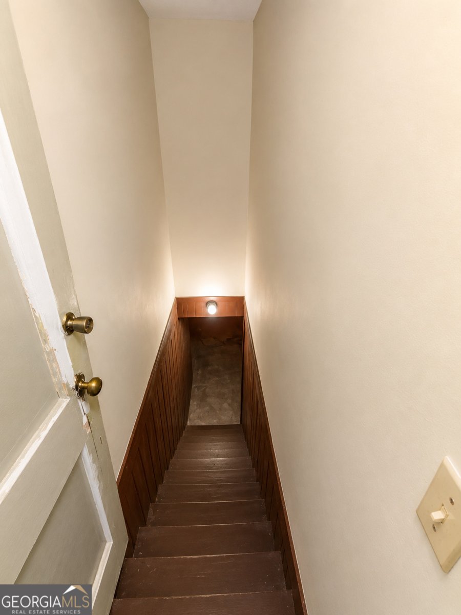 16 Grove Park Place Atlanta - Photo 8