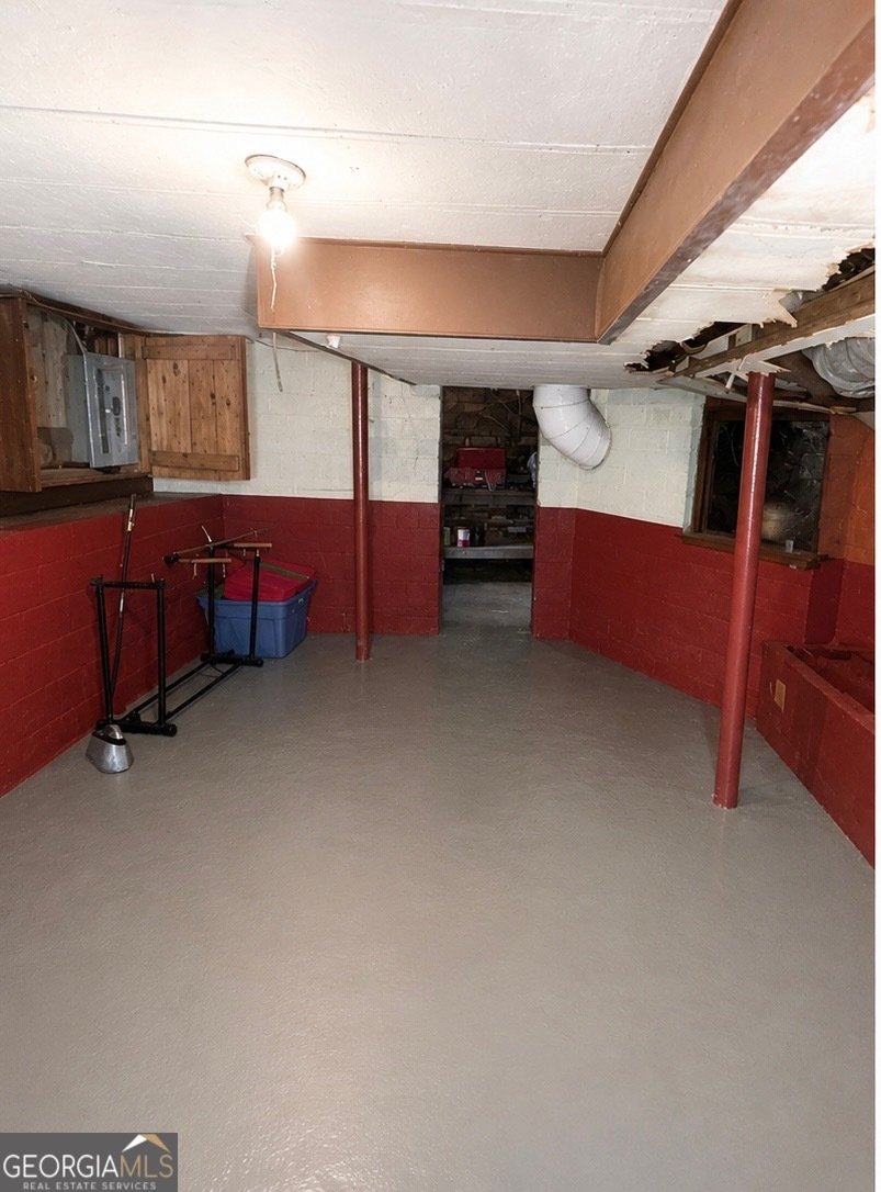 16 Grove Park Place Atlanta - Photo 9