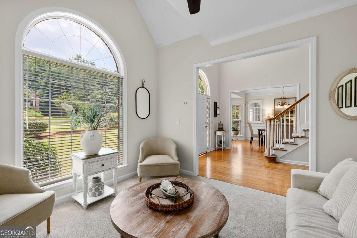 250 Ryans Court Sharpsburg - Photo 10