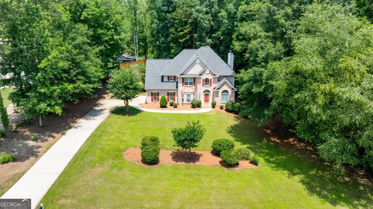 250 Ryans Court Sharpsburg - Photo 100