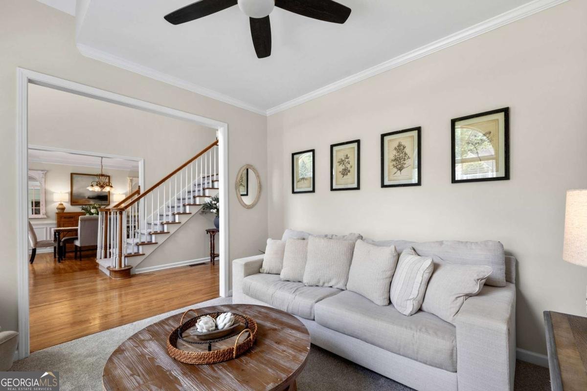 250 Ryans Court Sharpsburg - Photo 11