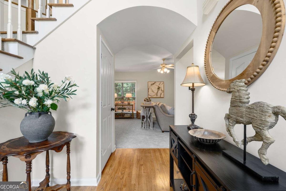 250 Ryans Court Sharpsburg - Photo 12