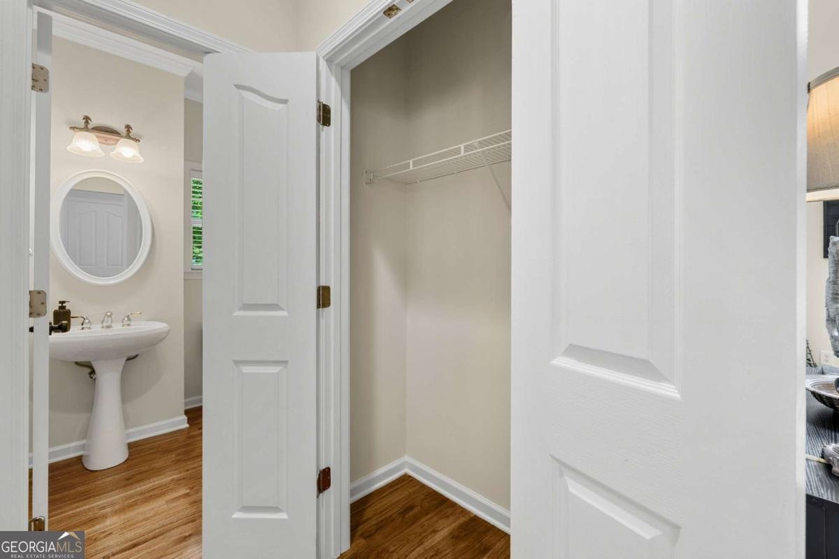 250 Ryans Court Sharpsburg - Photo 14