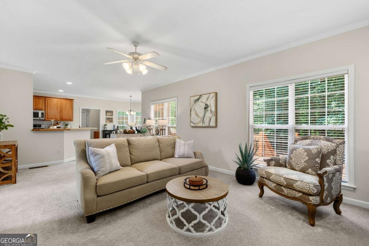 250 Ryans Court Sharpsburg - Photo 15