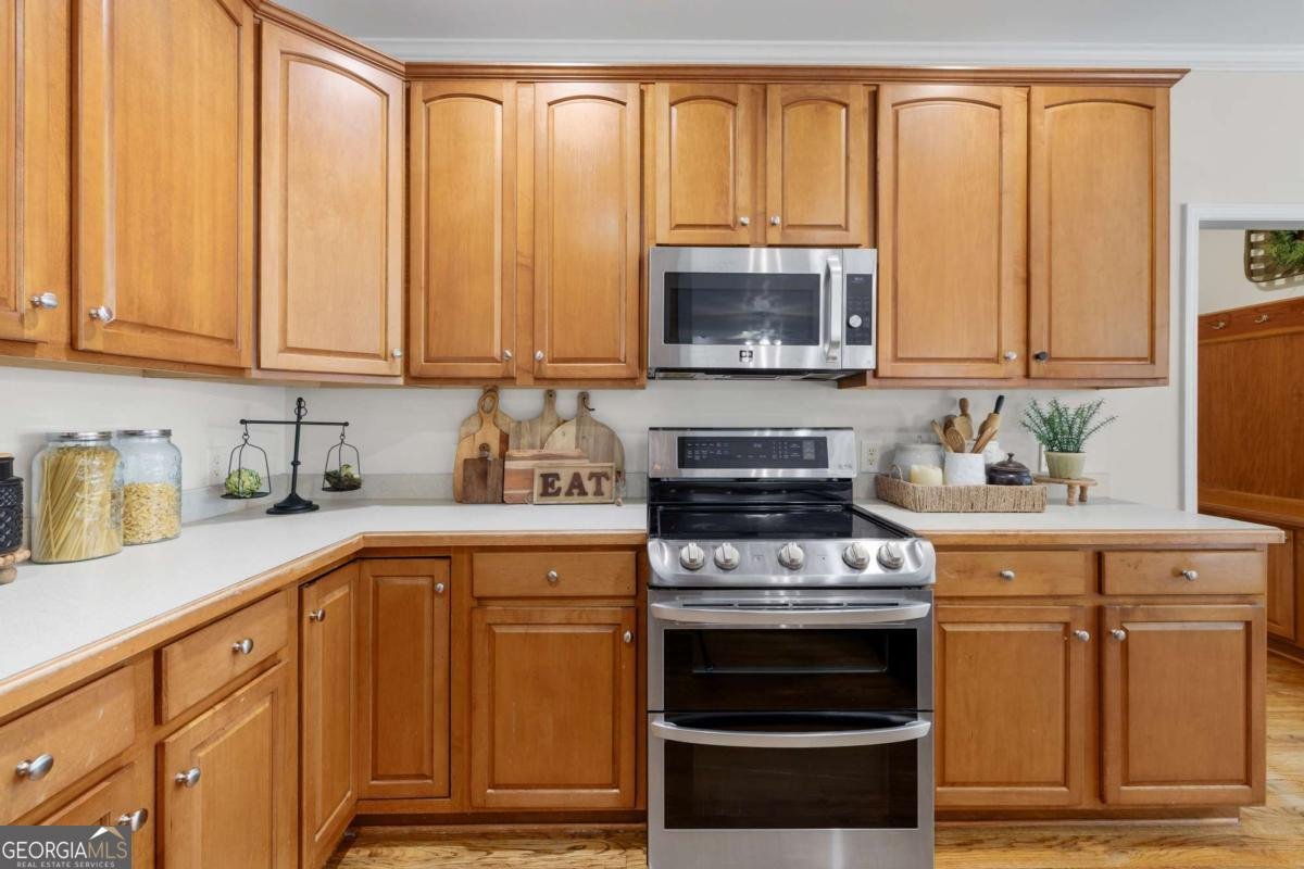 250 Ryans Court Sharpsburg - Photo 25