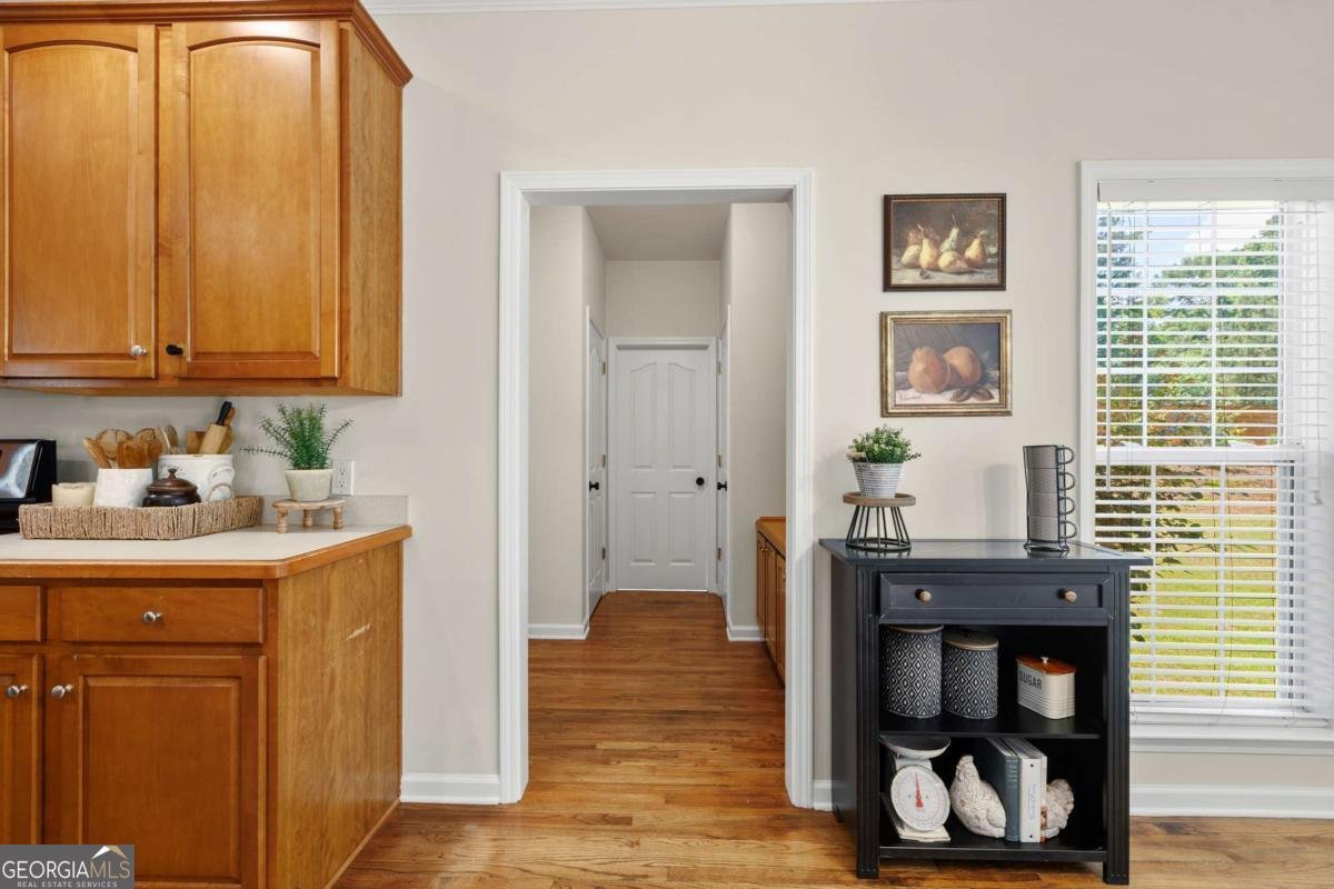 250 Ryans Court Sharpsburg - Photo 27