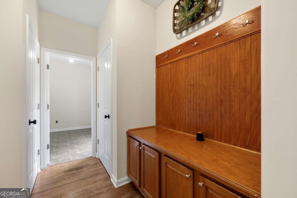 250 Ryans Court Sharpsburg - Photo 28