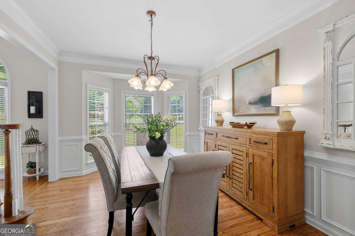 250 Ryans Court Sharpsburg - Photo 30