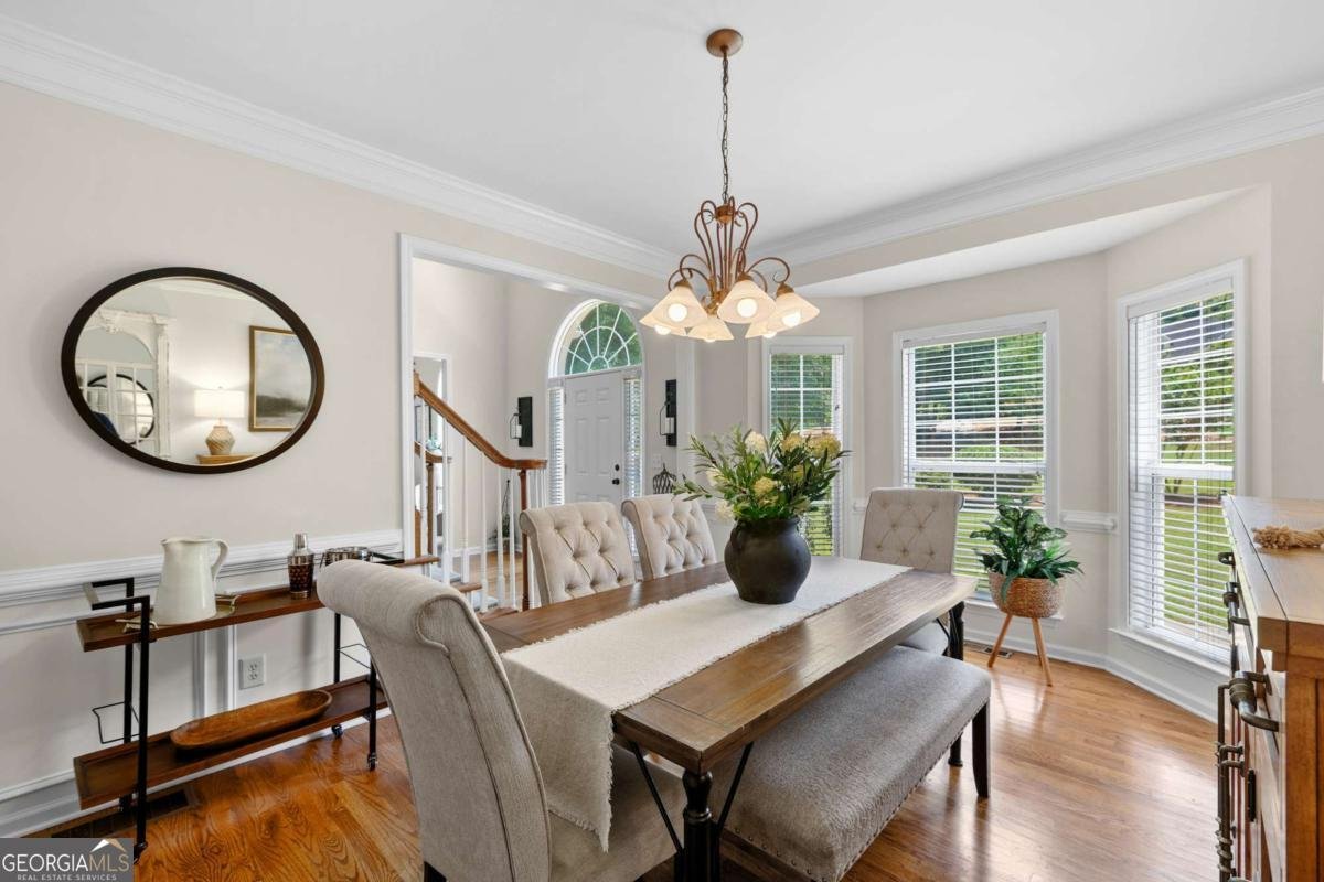 250 Ryans Court Sharpsburg - Photo 31