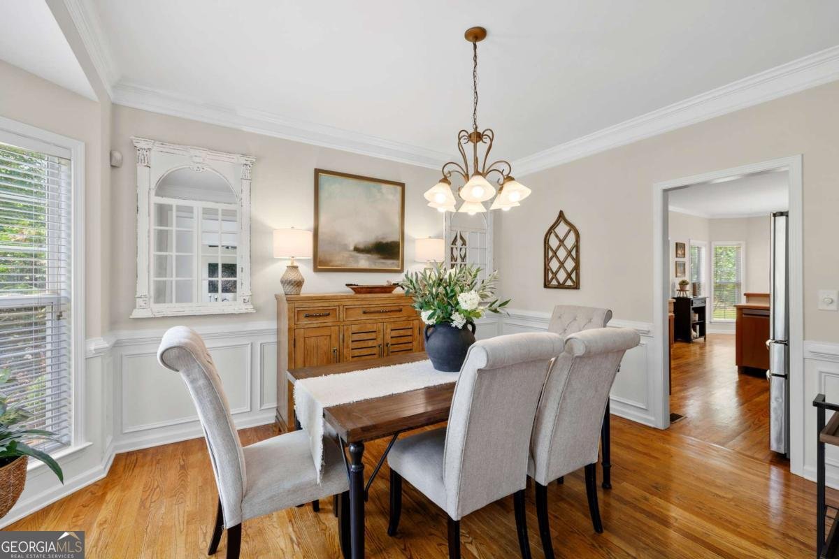 250 Ryans Court Sharpsburg - Photo 32