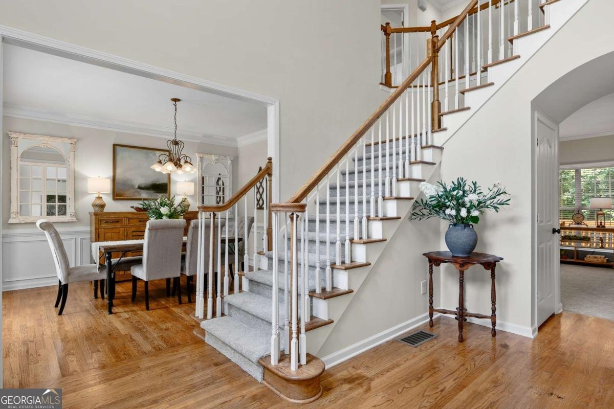 250 Ryans Court Sharpsburg - Photo 34