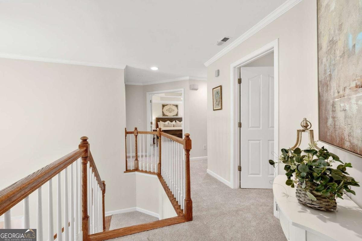 250 Ryans Court Sharpsburg - Photo 35