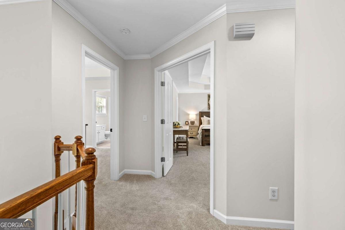250 Ryans Court Sharpsburg - Photo 36