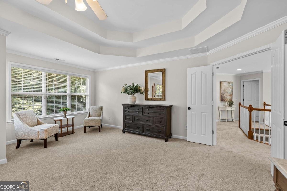 250 Ryans Court Sharpsburg - Photo 39