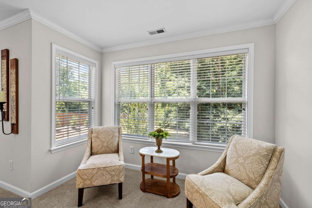 250 Ryans Court Sharpsburg - Photo 40