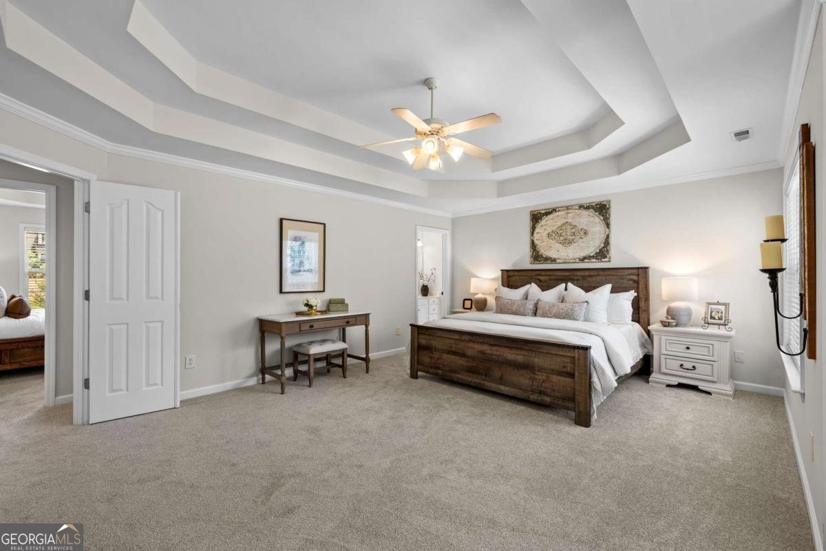 250 Ryans Court Sharpsburg - Photo 41