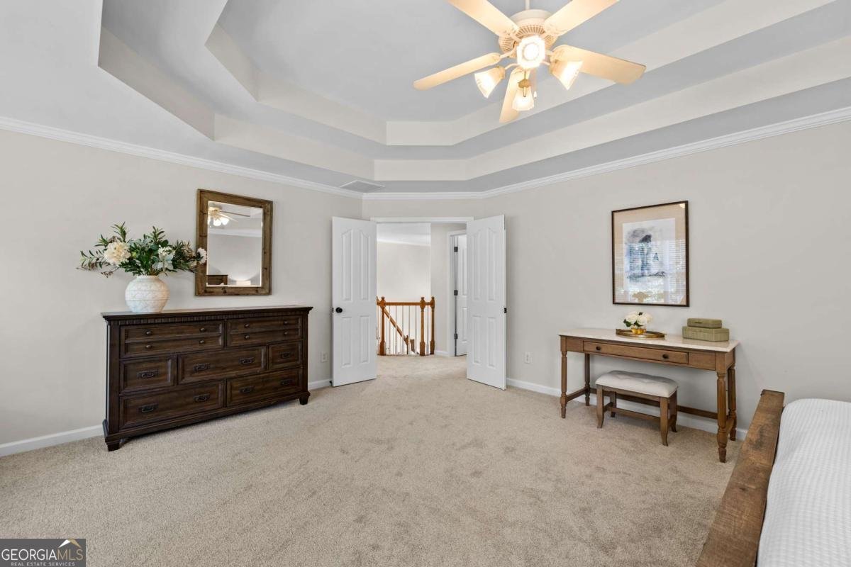 250 Ryans Court Sharpsburg - Photo 42