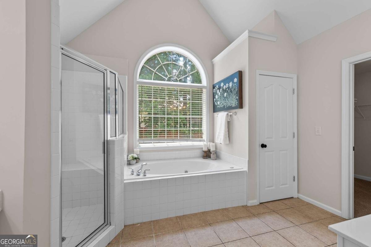 250 Ryans Court Sharpsburg - Photo 44