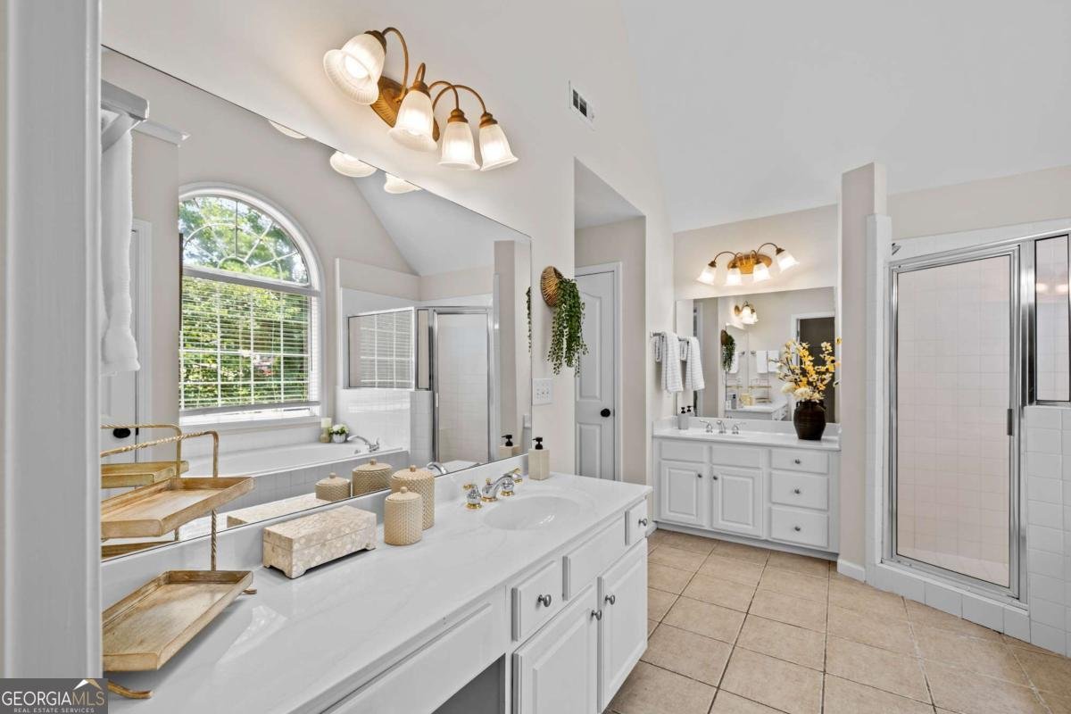 250 Ryans Court Sharpsburg - Photo 45