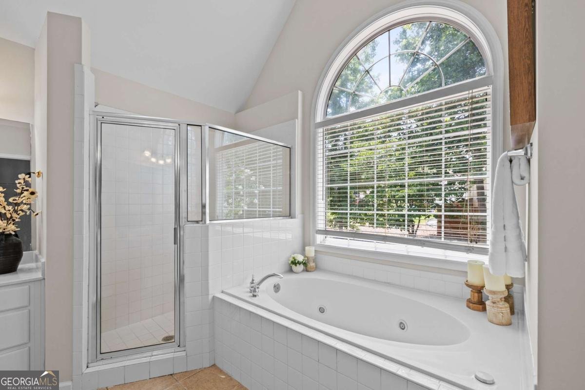 250 Ryans Court Sharpsburg - Photo 46