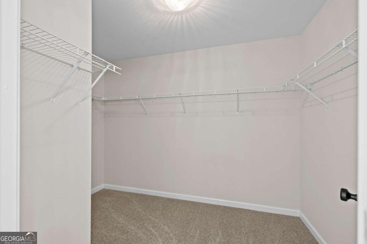 250 Ryans Court Sharpsburg - Photo 47