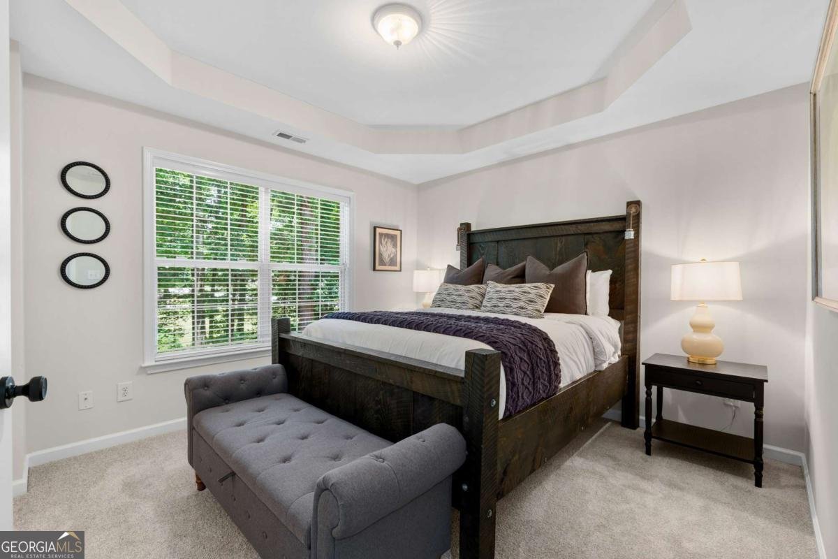 250 Ryans Court Sharpsburg - Photo 48