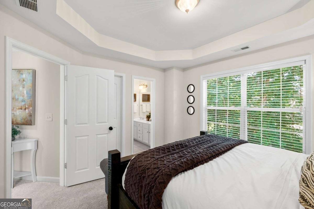 250 Ryans Court Sharpsburg - Photo 49