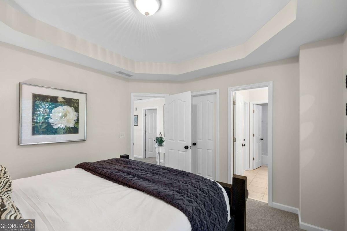 250 Ryans Court Sharpsburg - Photo 50
