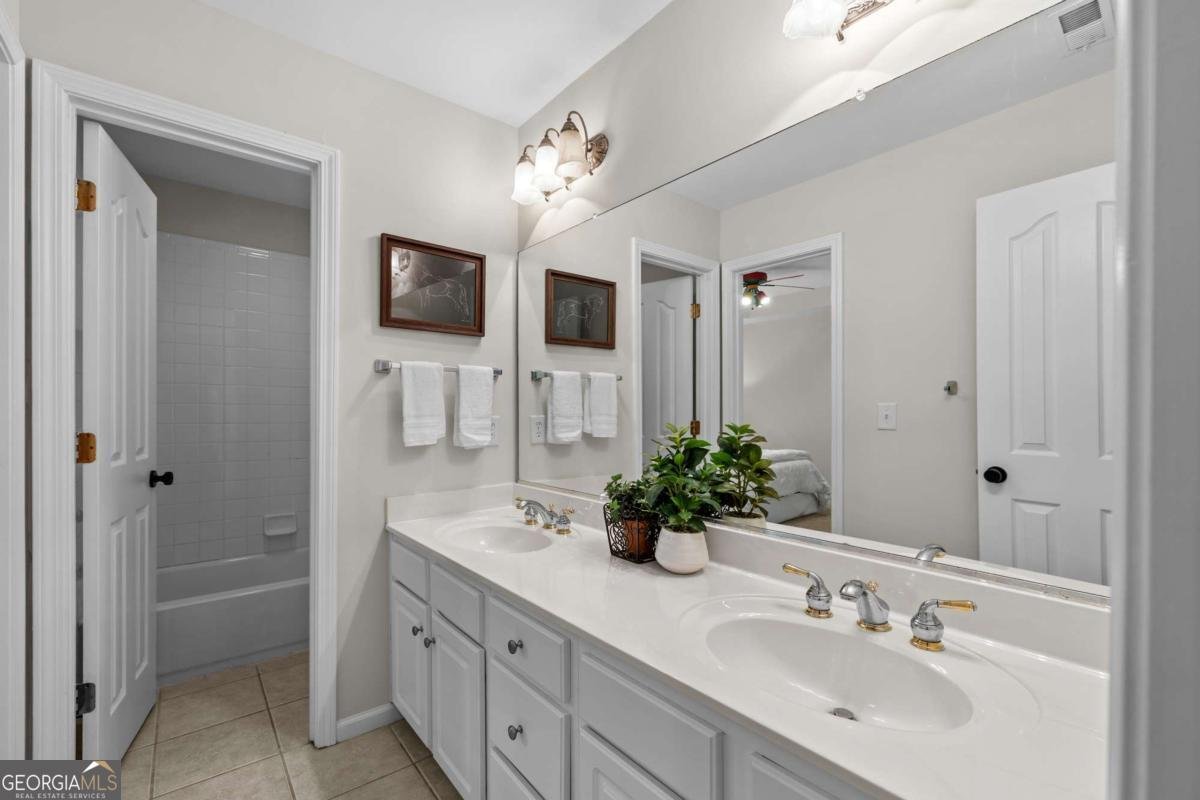 250 Ryans Court Sharpsburg - Photo 51