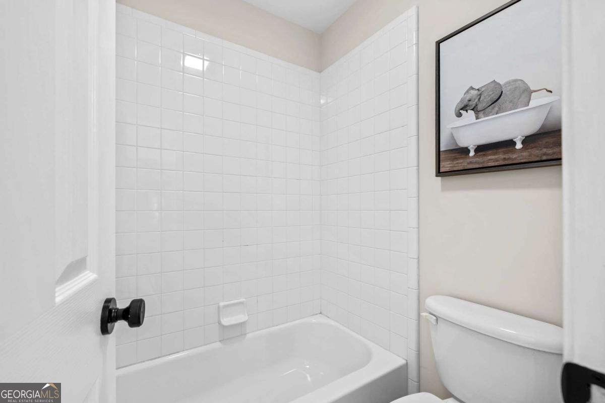250 Ryans Court Sharpsburg - Photo 52