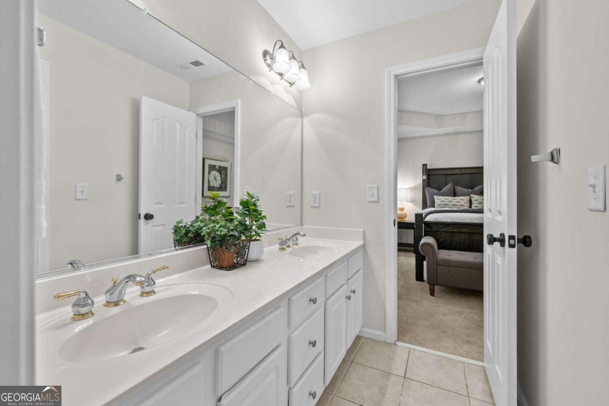 250 Ryans Court Sharpsburg - Photo 53