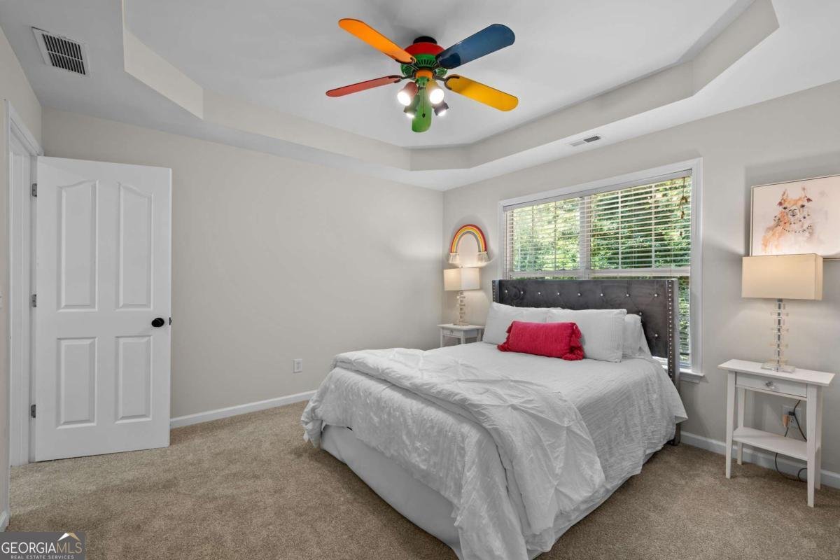 250 Ryans Court Sharpsburg - Photo 55