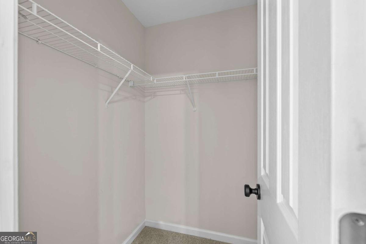 250 Ryans Court Sharpsburg - Photo 56