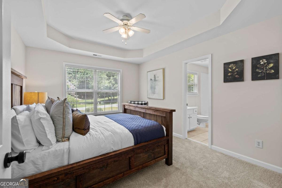 250 Ryans Court Sharpsburg - Photo 57
