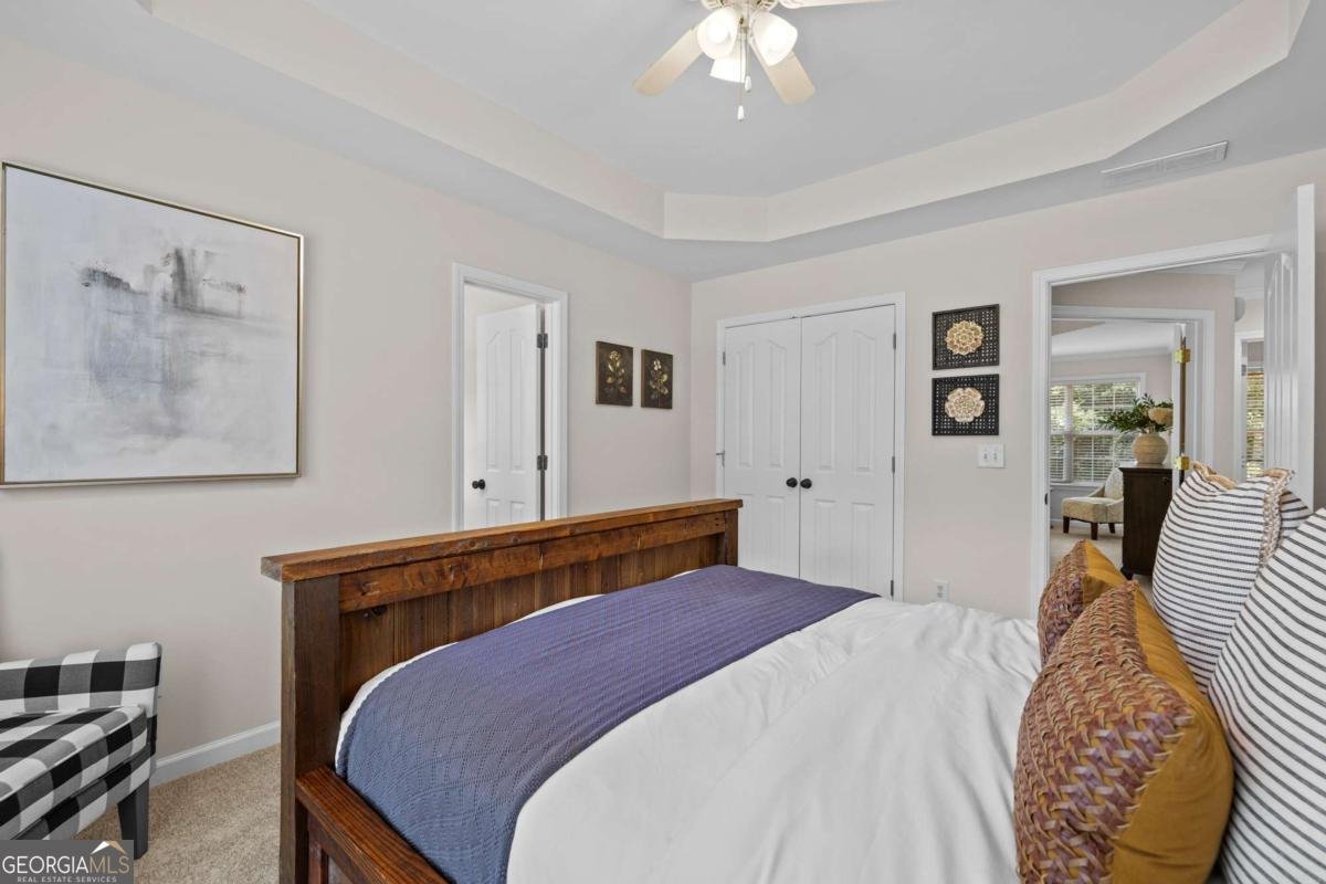 250 Ryans Court Sharpsburg - Photo 58
