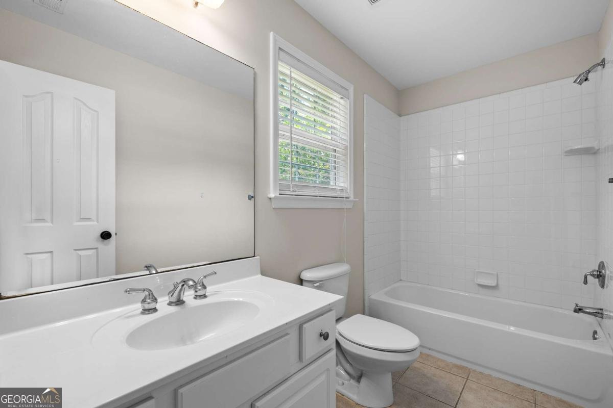 250 Ryans Court Sharpsburg - Photo 59