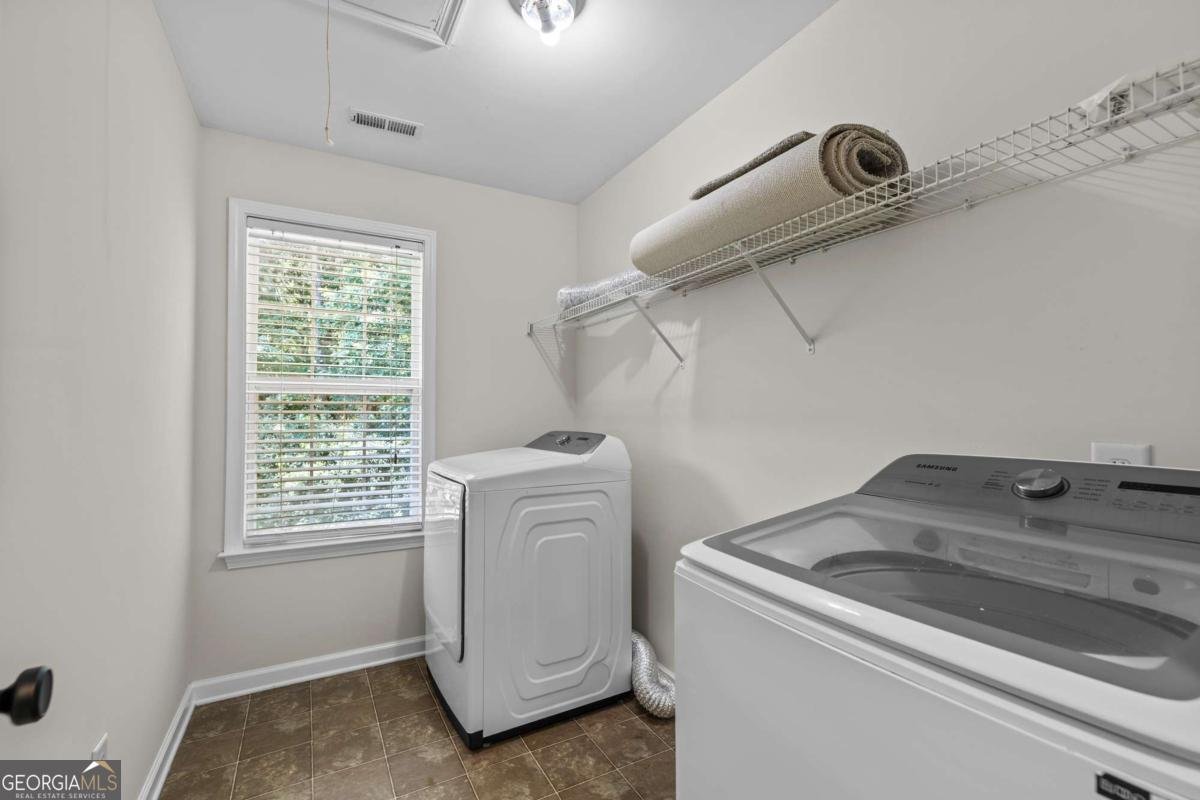 250 Ryans Court Sharpsburg - Photo 61