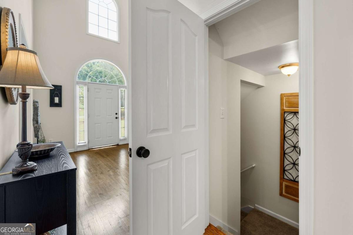250 Ryans Court Sharpsburg - Photo 62