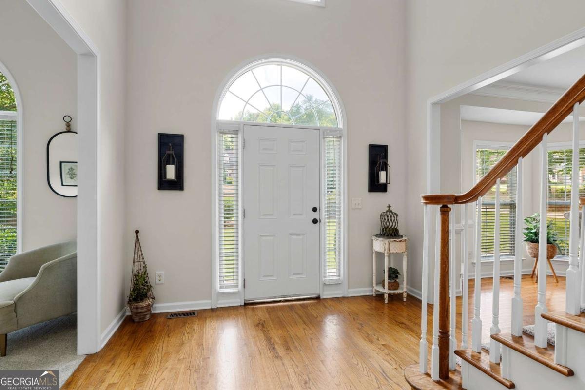 250 Ryans Court Sharpsburg - Photo 7