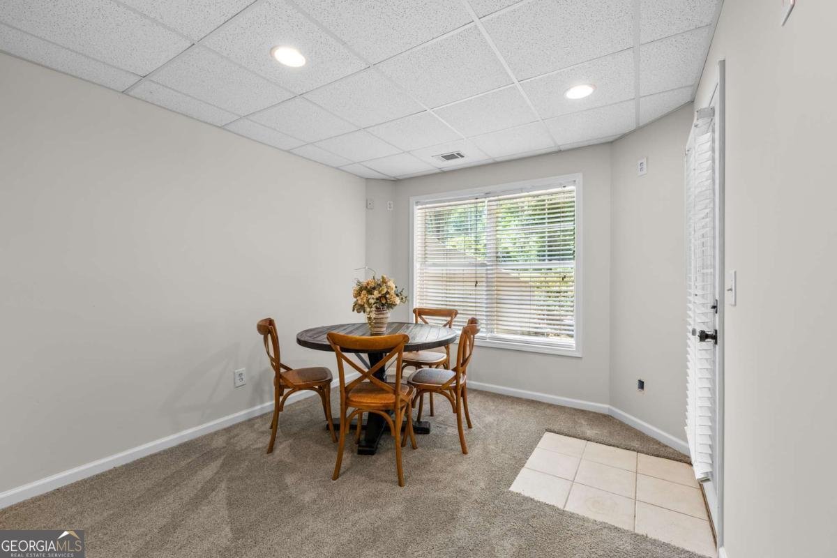 250 Ryans Court Sharpsburg - Photo 70