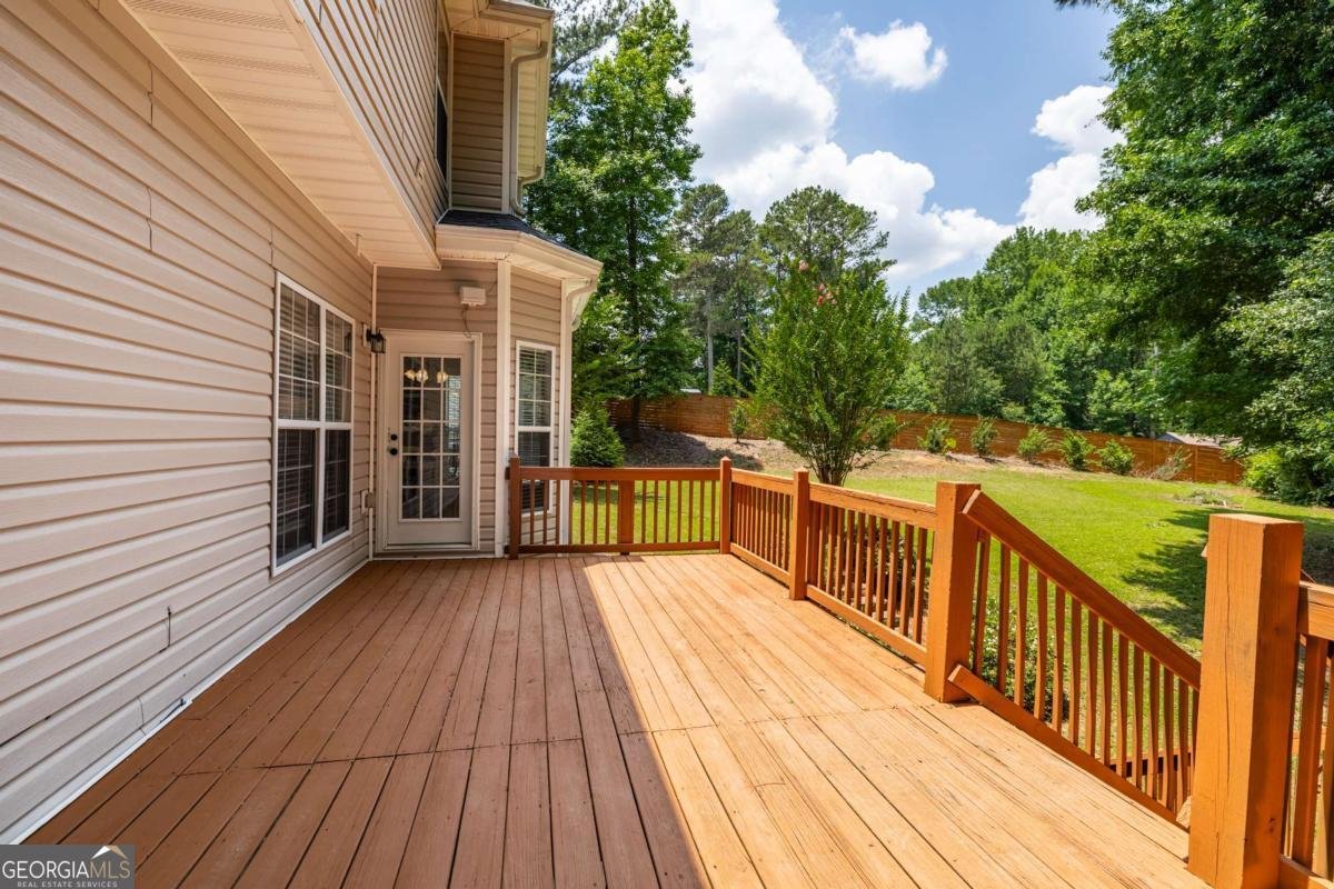 250 Ryans Court Sharpsburg - Photo 77