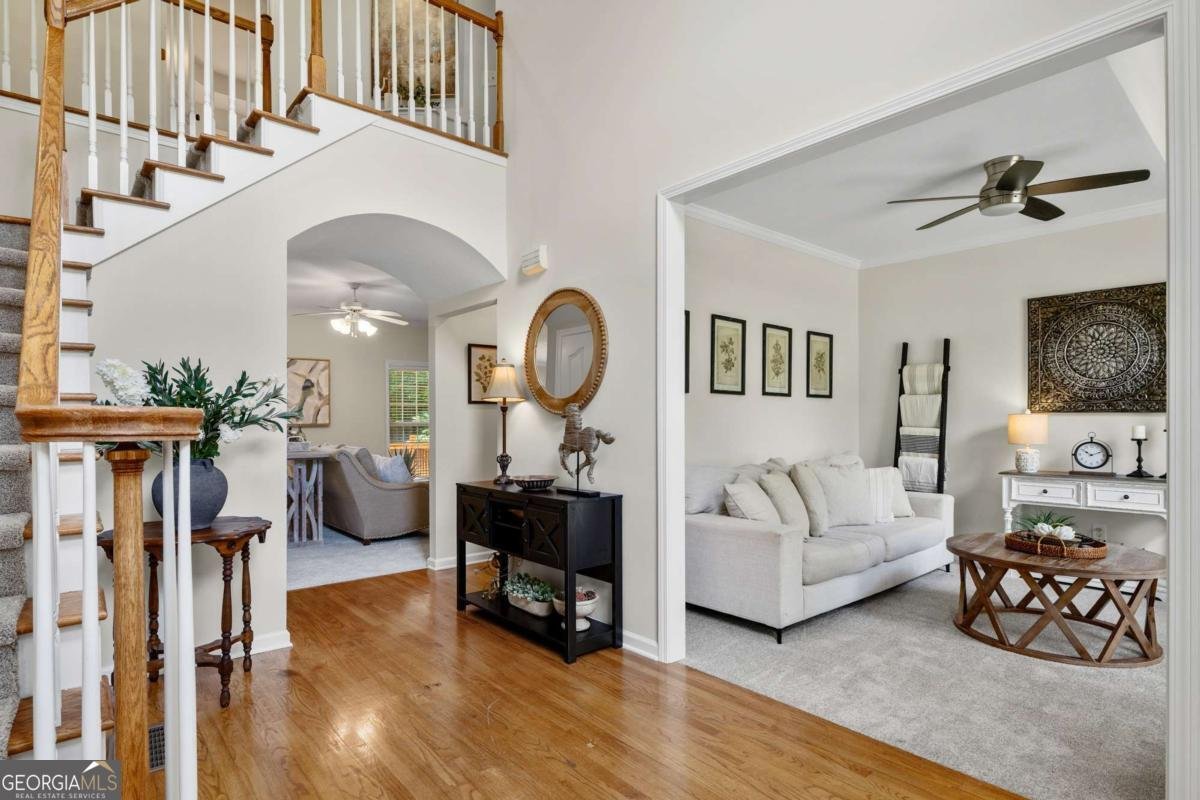 250 Ryans Court Sharpsburg - Photo 8