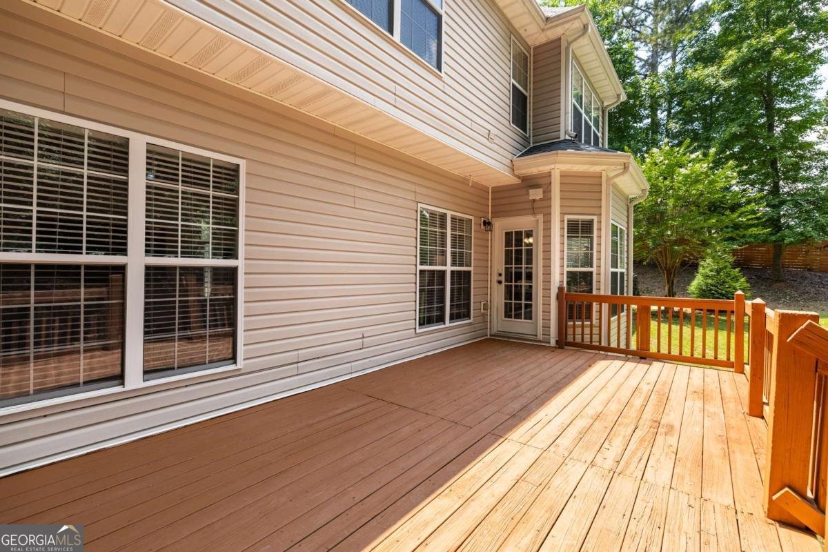 250 Ryans Court Sharpsburg - Photo 87